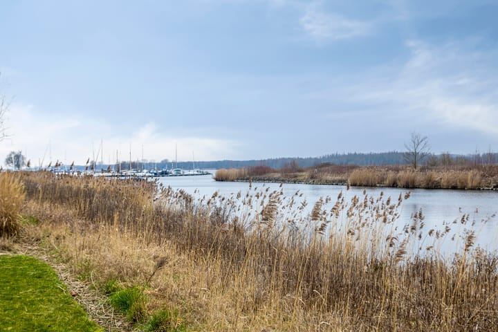 Foto 26 van Hulckesteijn 3 - Le Fossé 5