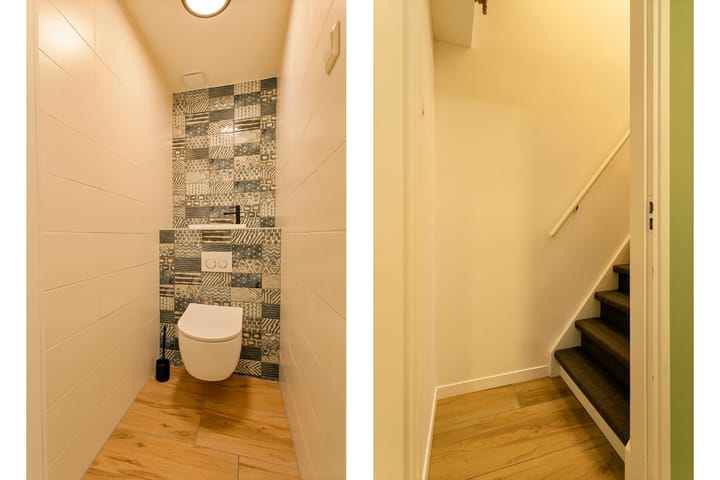 Foto 7 van Kievitenlaan 28