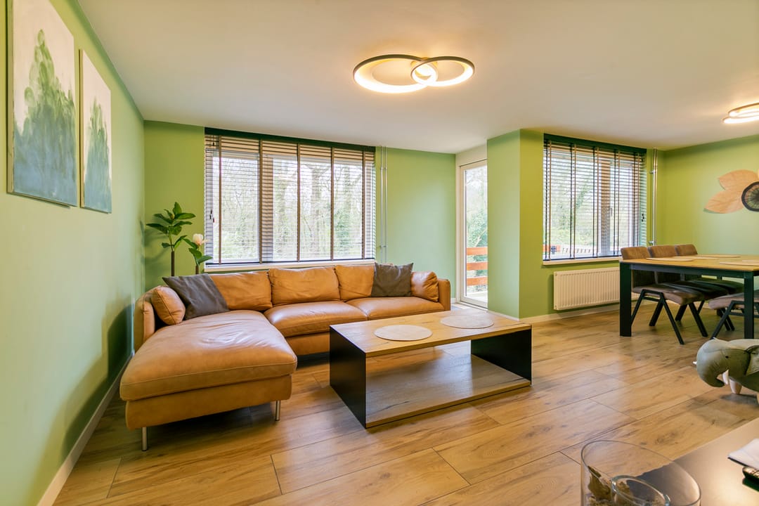 Foto 1 van Kievitenlaan 28