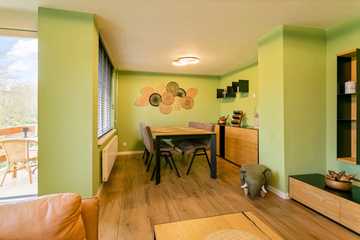 Foto 10 van Kievitenlaan 28