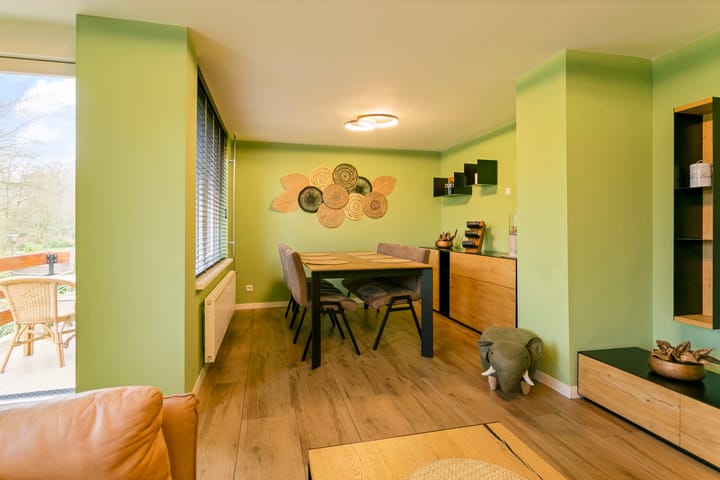 Foto 10 van Kievitenlaan 28