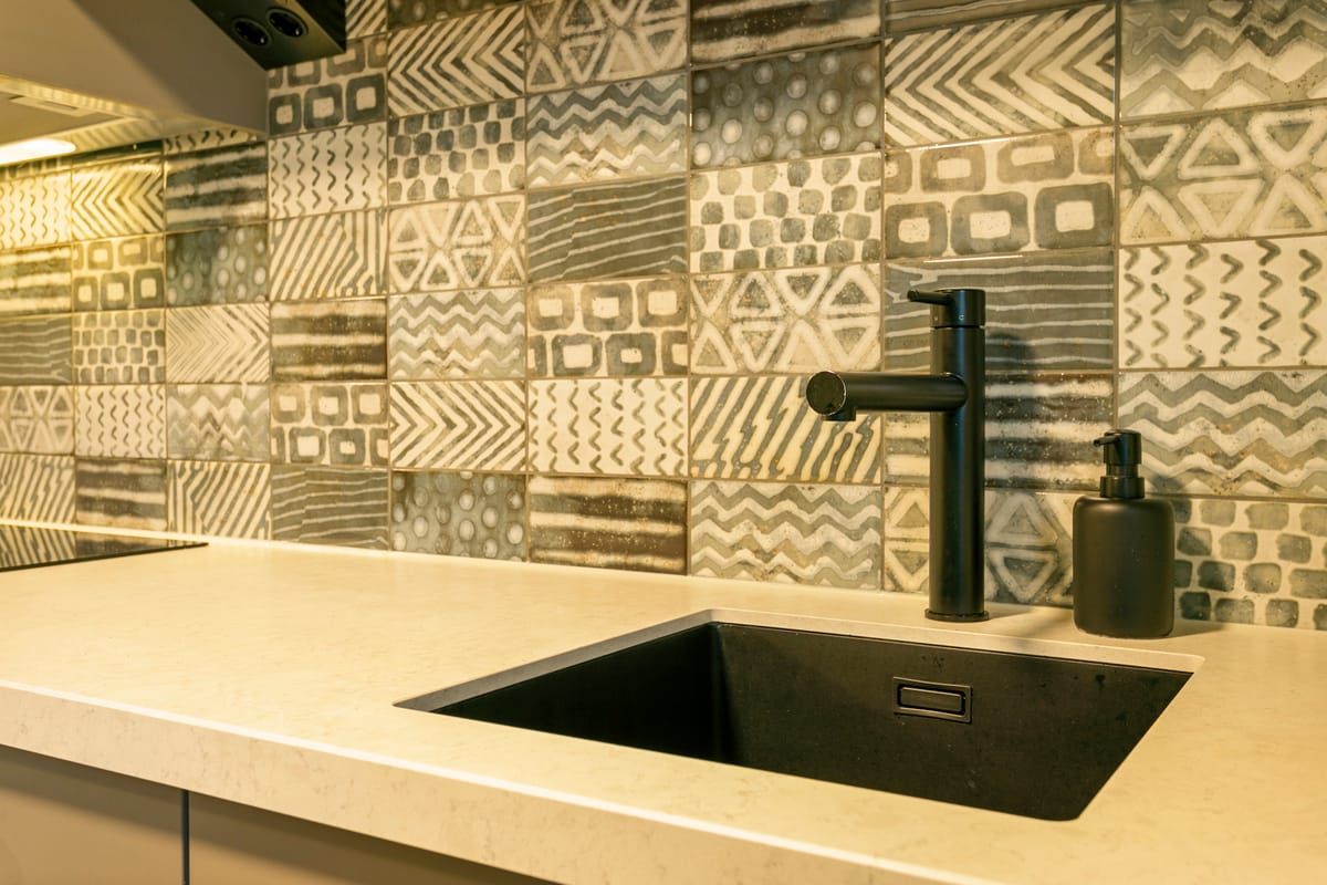 Foto 14 van Kievitenlaan 28