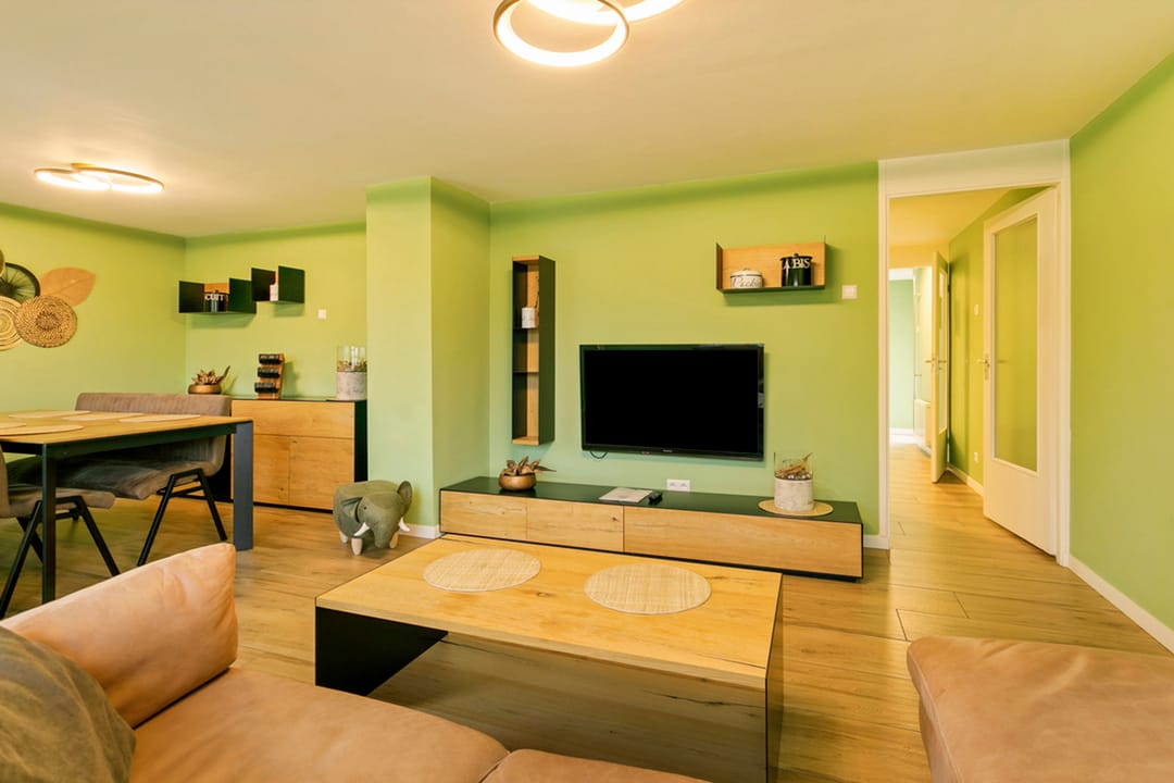 Foto 11 van Kievitenlaan 28