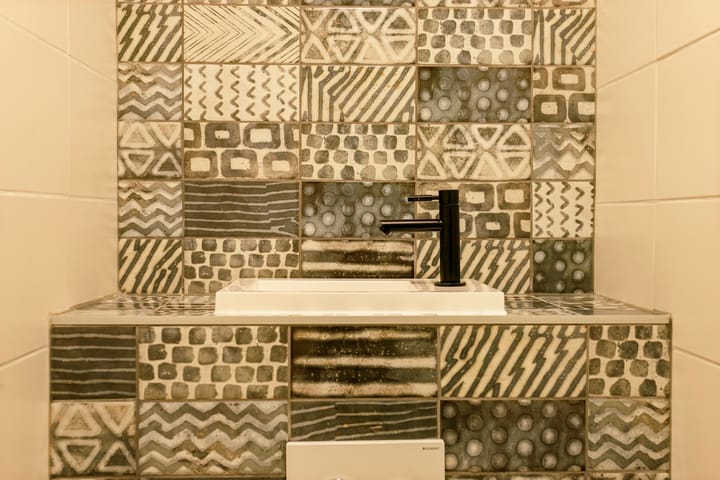 Foto 17 van Kievitenlaan 28