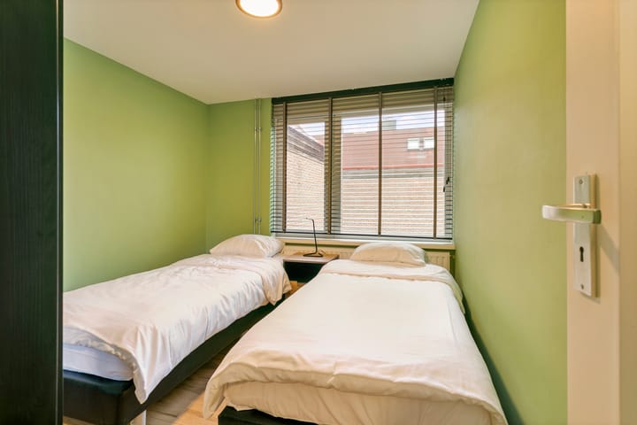 Foto 18 van Kievitenlaan 28