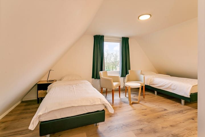 Foto 19 van Kievitenlaan 28