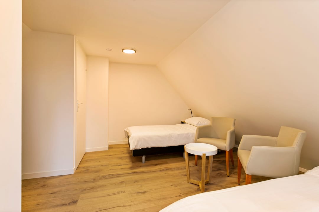 Foto 22 van Kievitenlaan 28