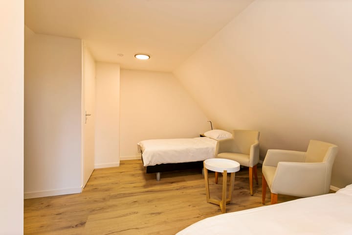 Foto 22 van Kievitenlaan 28