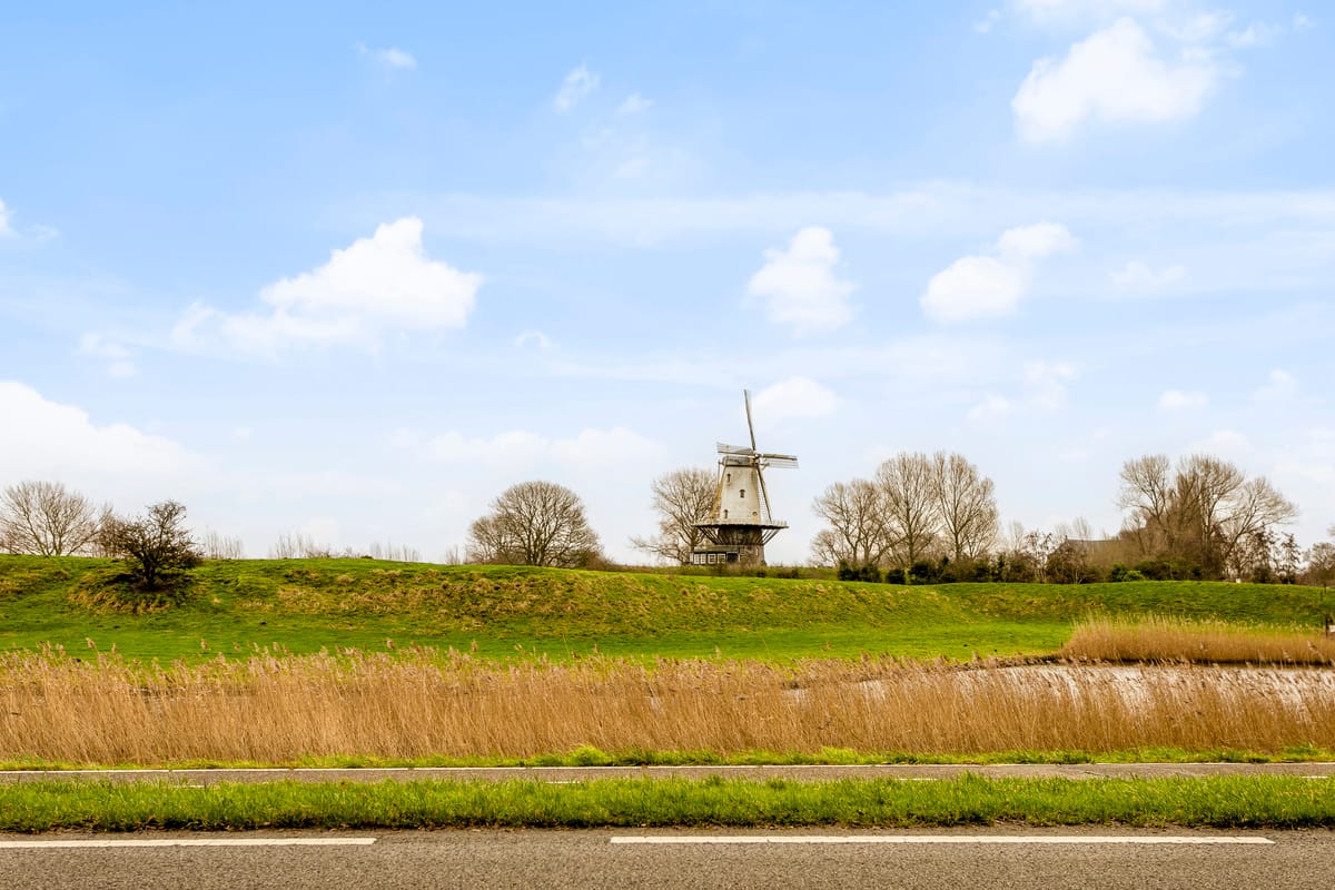 Foto 29 van Kievitenlaan 28