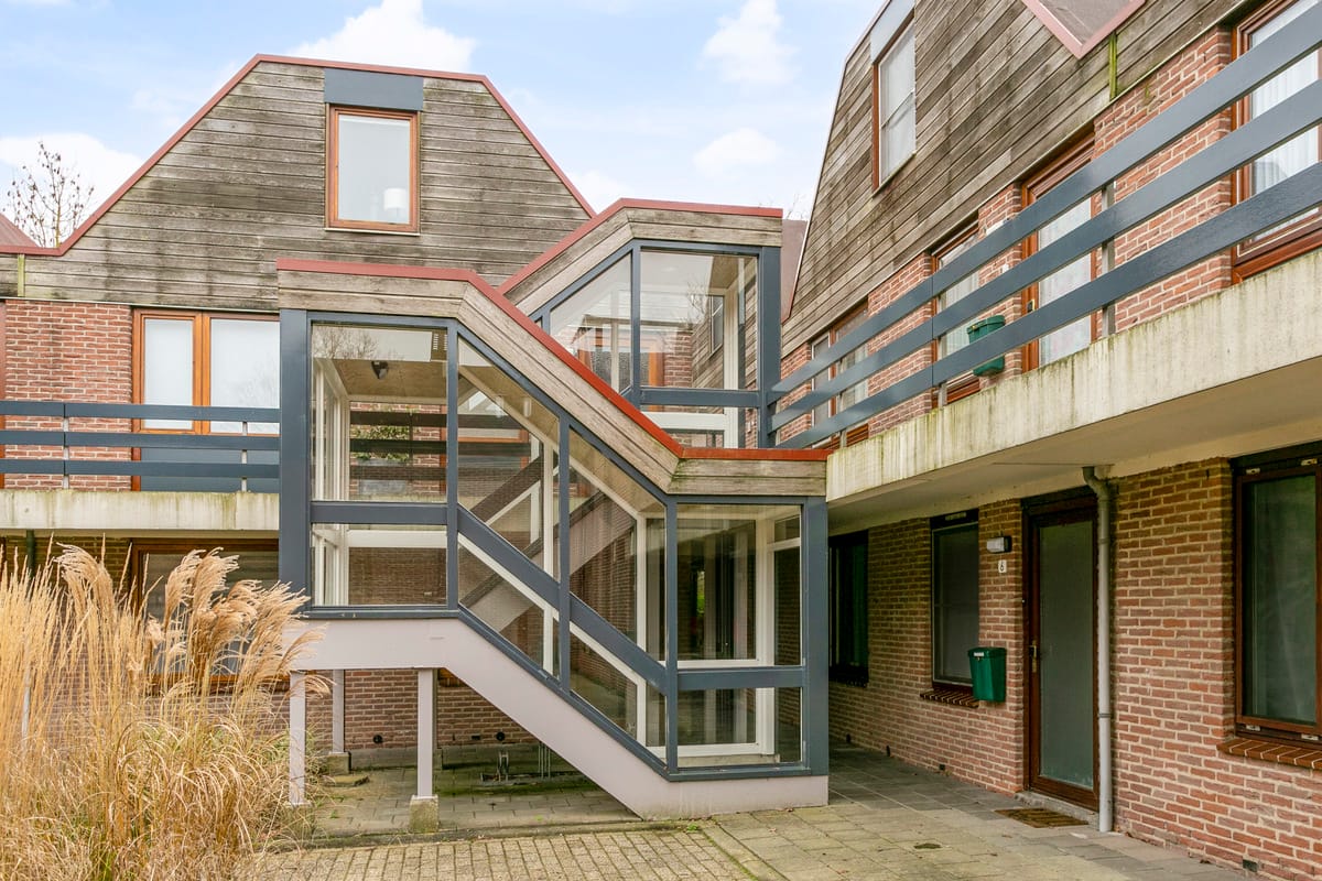 Foto 24 van Kievitenlaan 28