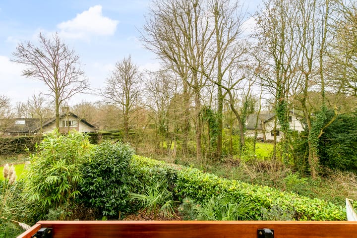 Foto 27 van Kievitenlaan 28