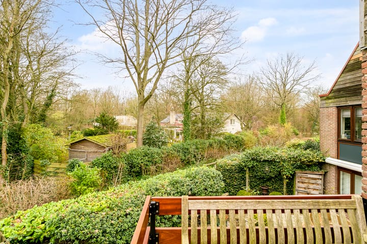 Foto 28 van Kievitenlaan 28