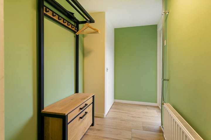 Foto 4 van Kievitenlaan 28.