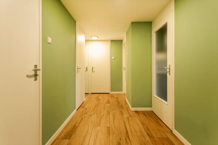 Foto 5 van Kievitenlaan 28.