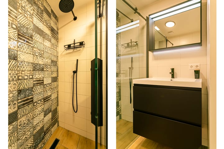 Foto 7 van Kievitenlaan 28.