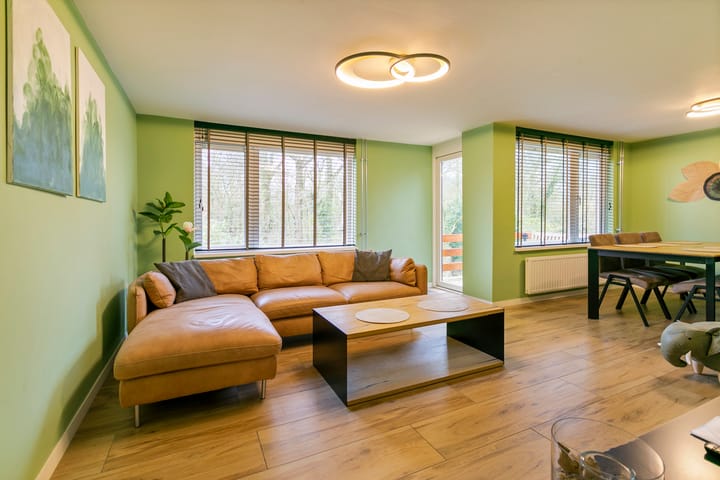 Foto 8 van Kievitenlaan 28.