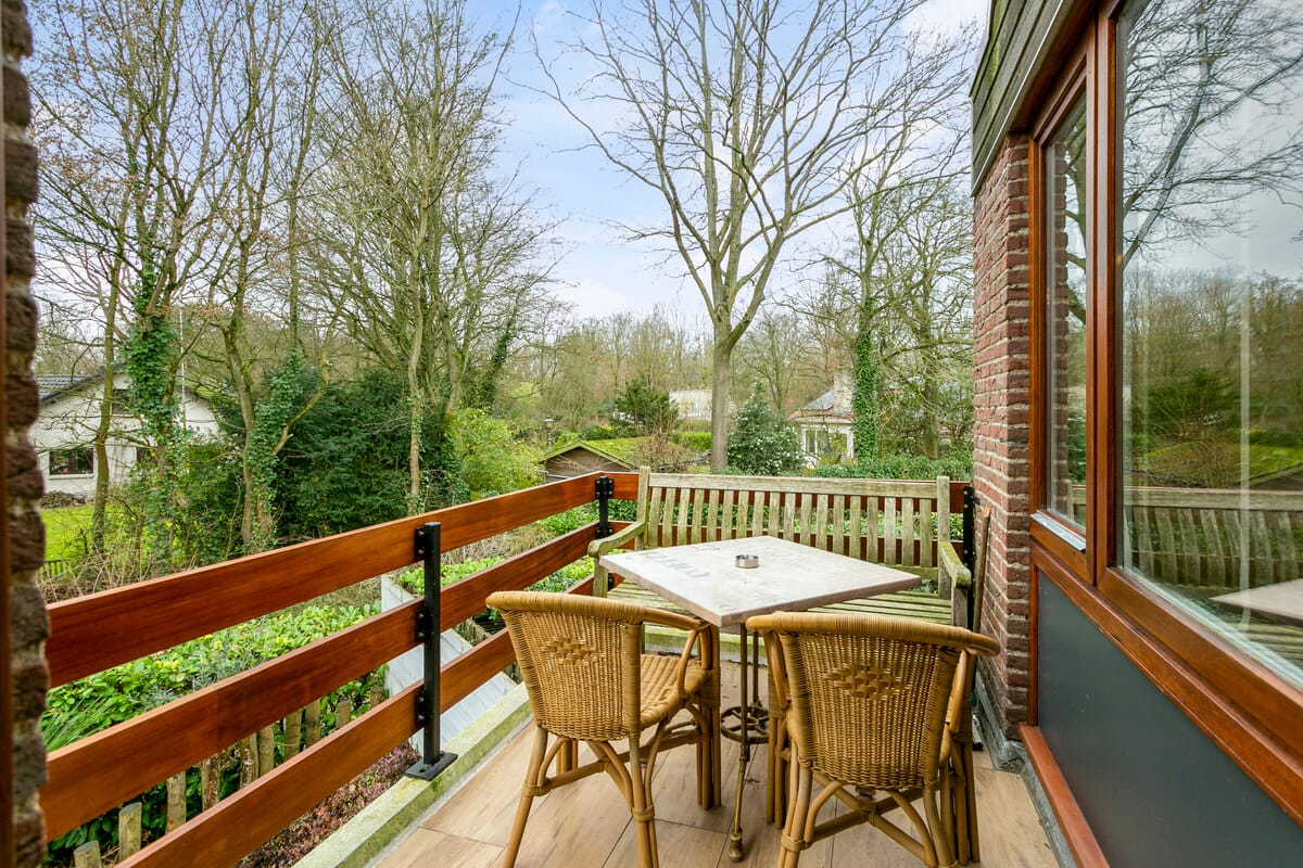 Foto 12 van Kievitenlaan 28.