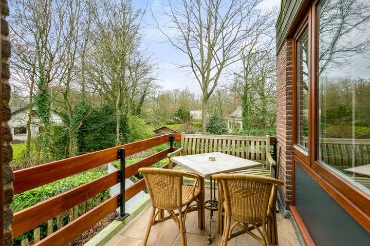 Foto 12 van Kievitenlaan 28.