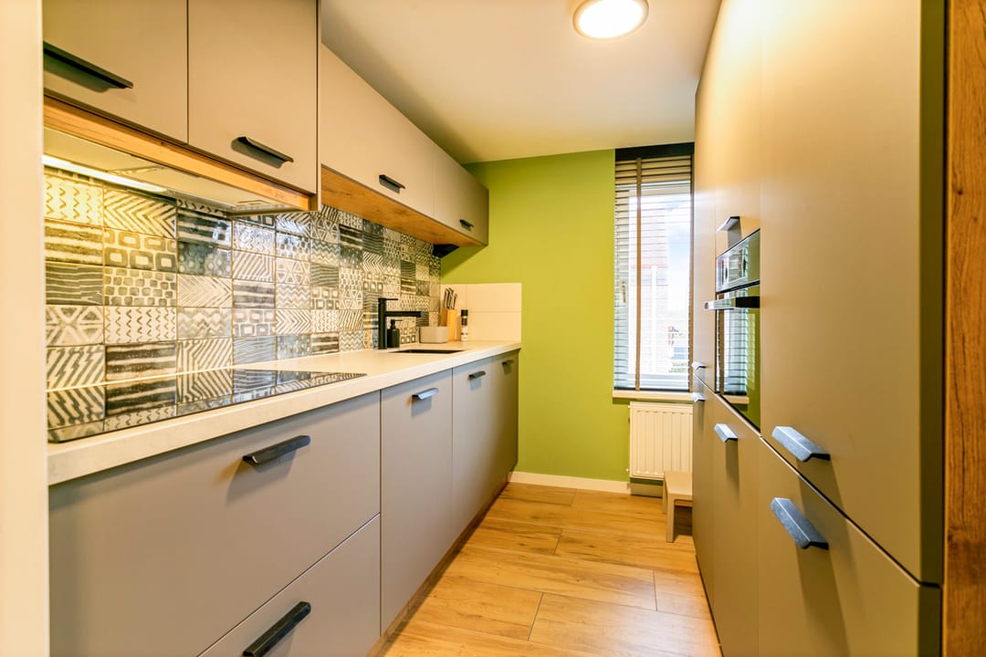 Foto 13 van Kievitenlaan 28.