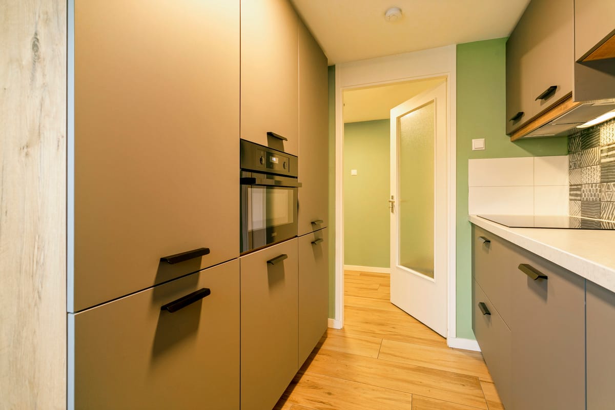 Foto 15 van Kievitenlaan 28.