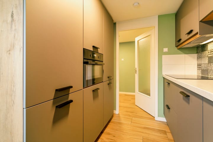 Foto 15 van Kievitenlaan 28.