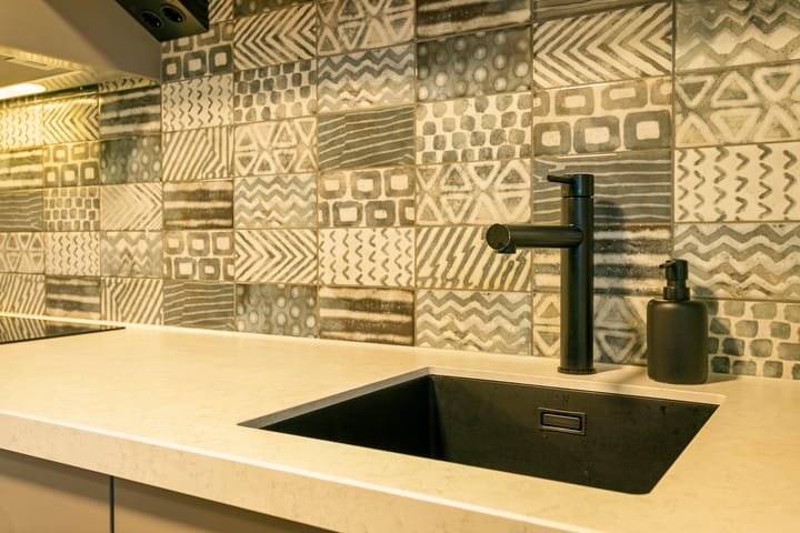 Foto 14 van Kievitenlaan 28.