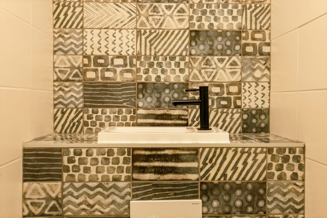 Foto 17 van Kievitenlaan 28.