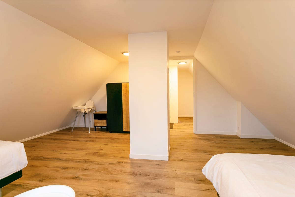 Foto 20 van Kievitenlaan 28.