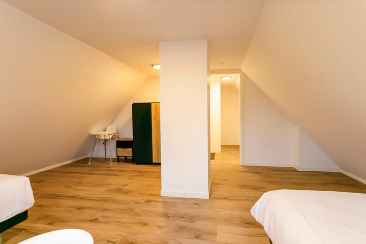 Foto 20 van Kievitenlaan 28.