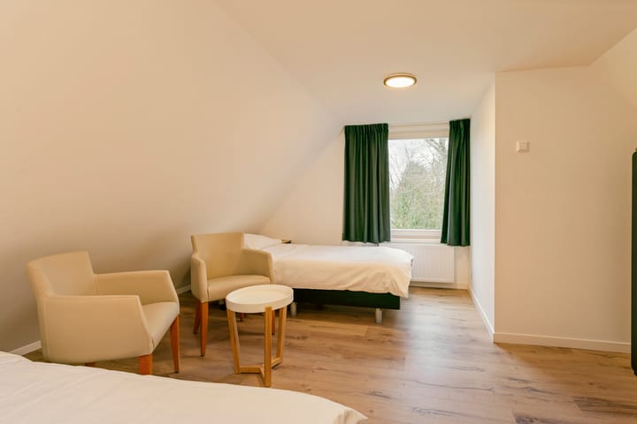 Foto 21 van Kievitenlaan 28.