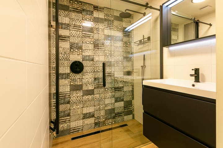 Foto 16 van Kievitenlaan 28.