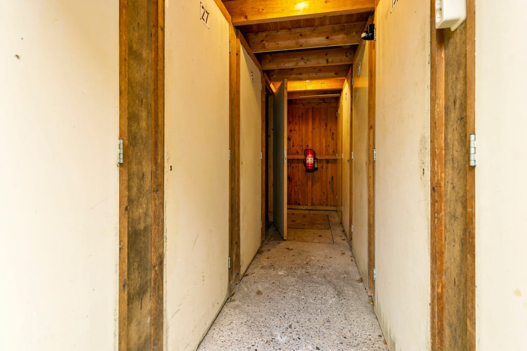 Foto 23 van Kievitenlaan 28.