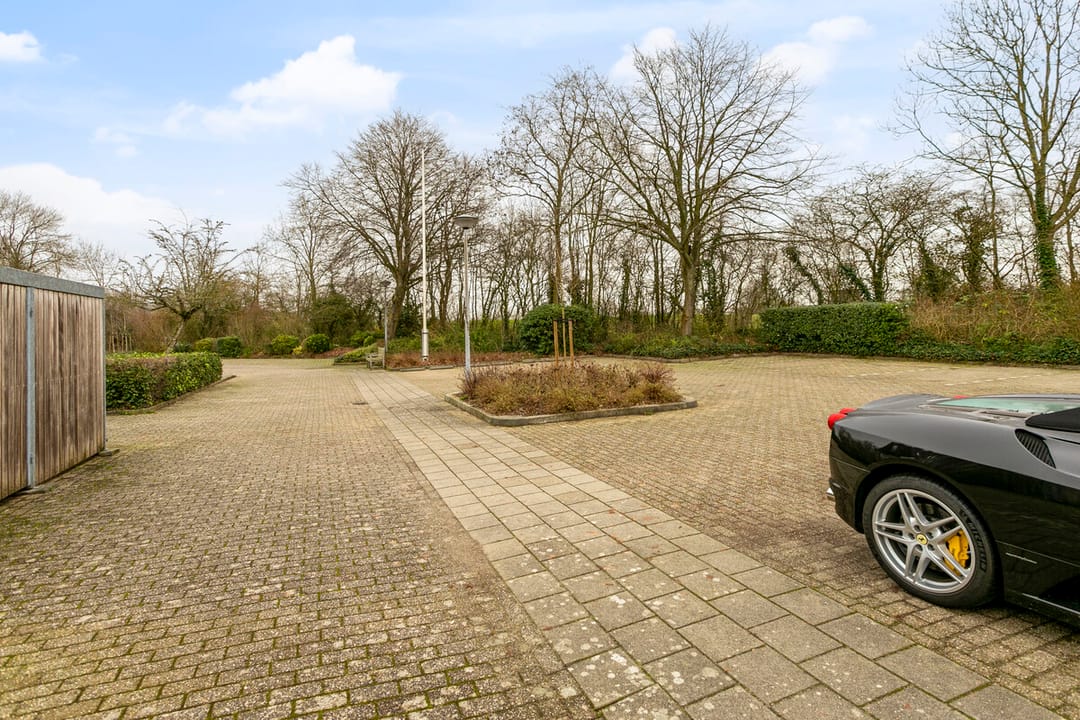 Foto 26 van Kievitenlaan 28.