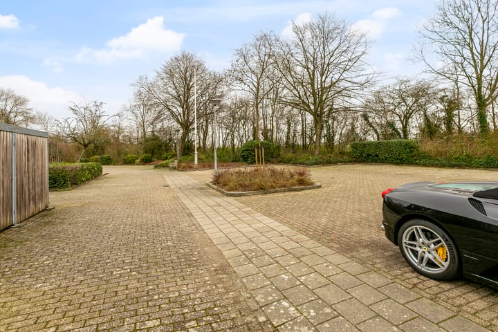 Foto 26 van Kievitenlaan 28.