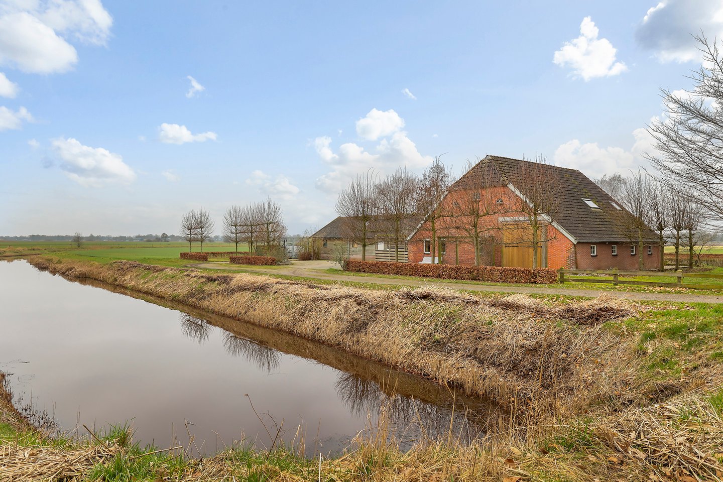 View photo 1 of Brammershoopstraat 43