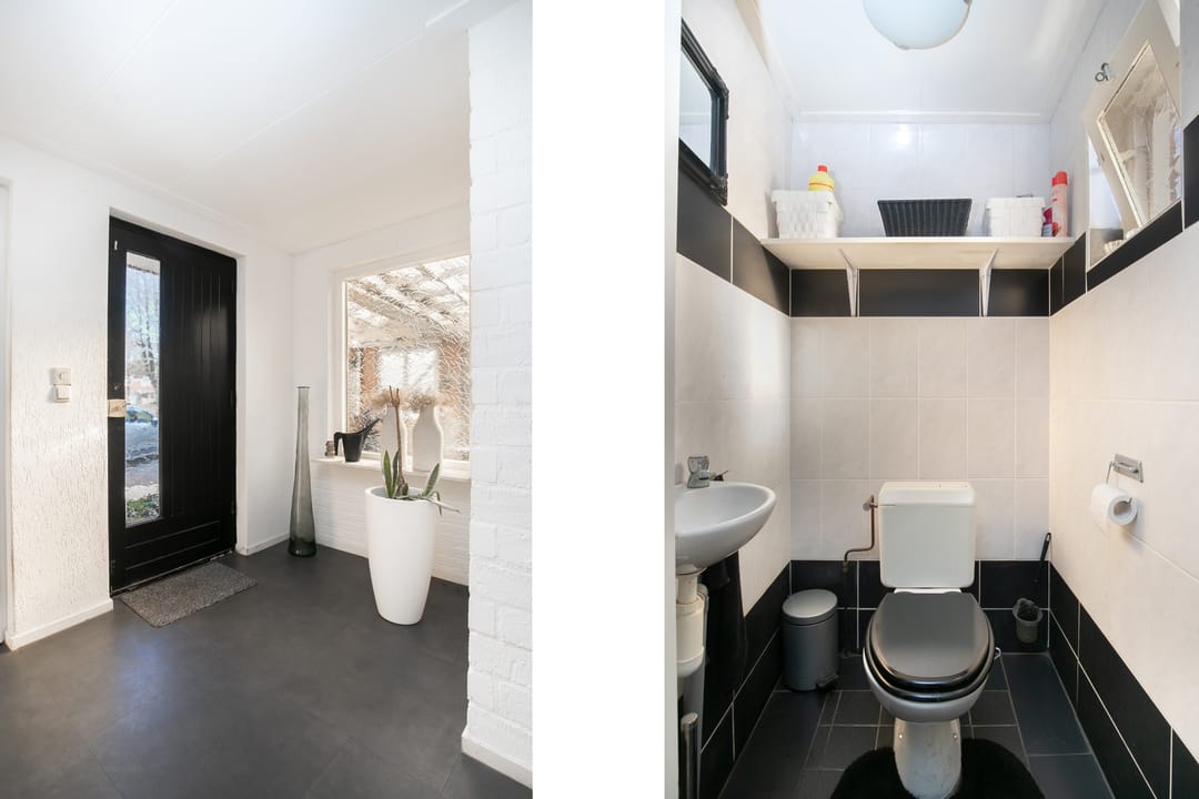 Foto 2 van Verlengde Oosterdiep WZ 52