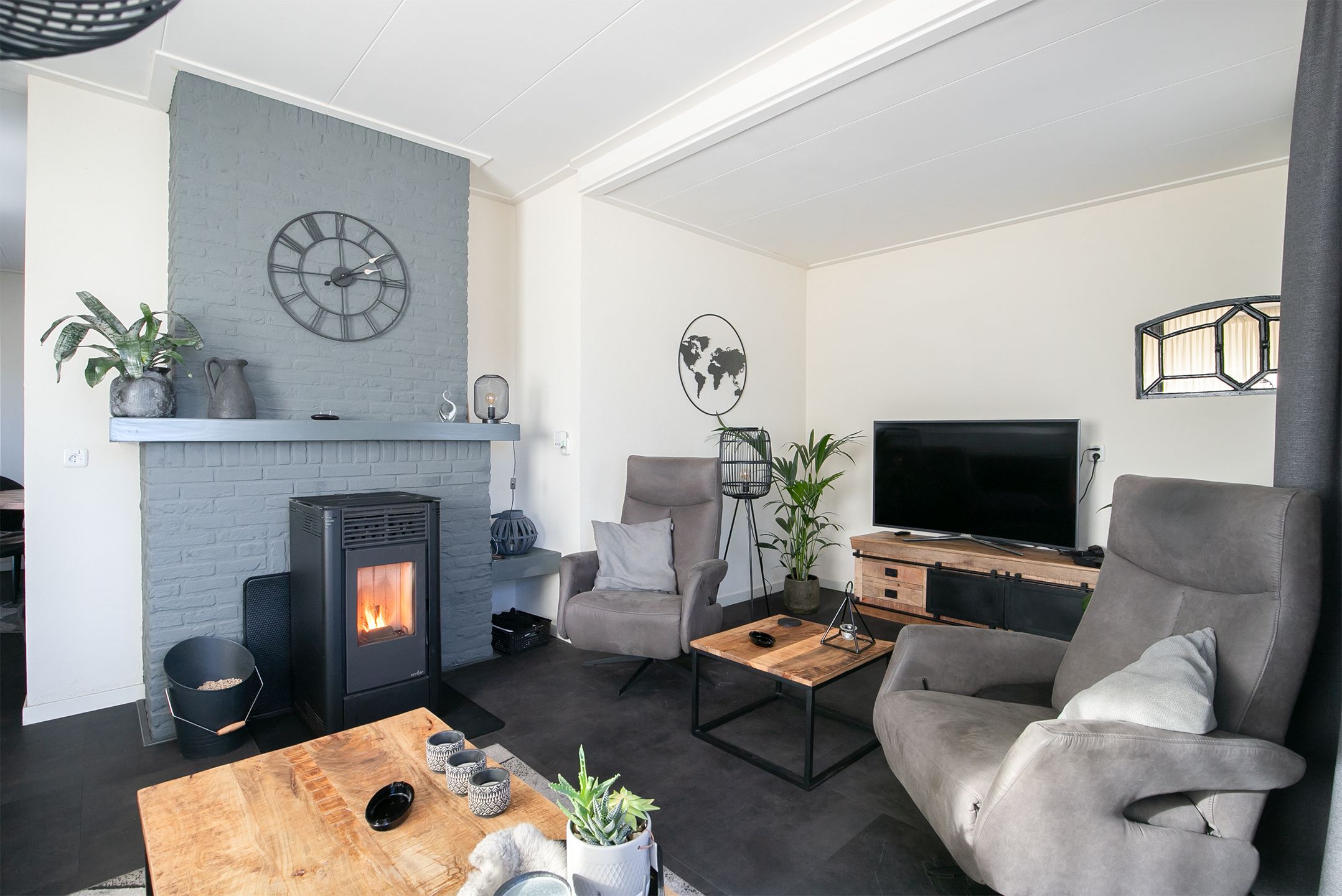 Foto 3 van Verlengde Oosterdiep WZ 52