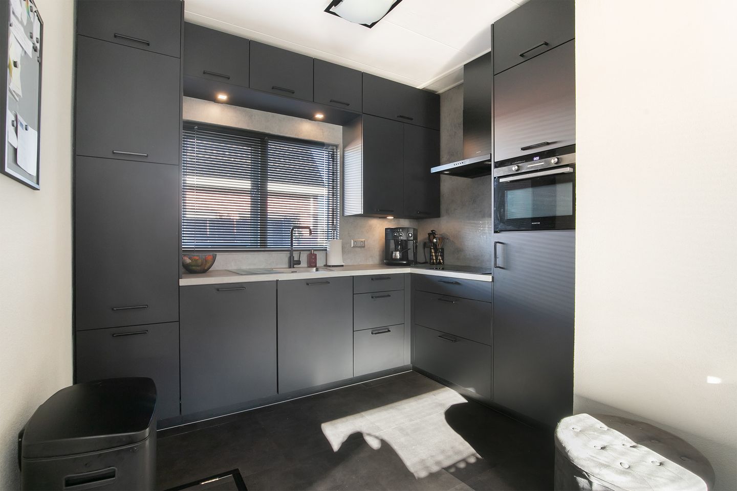 Foto 4 van Verlengde Oosterdiep WZ 52