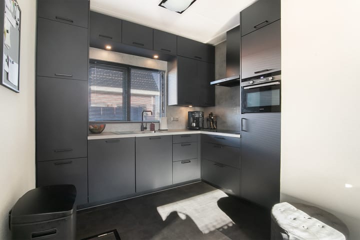 Foto 4 van Verlengde Oosterdiep WZ 52