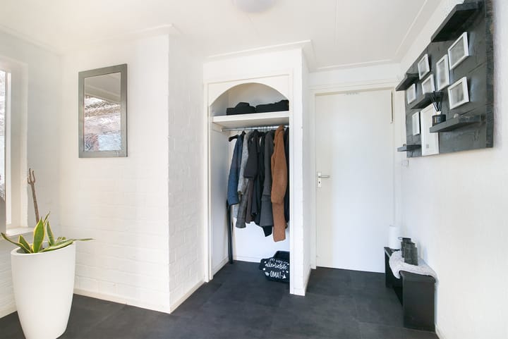 Photo 9 of Verlengde Oosterdiep WZ 52