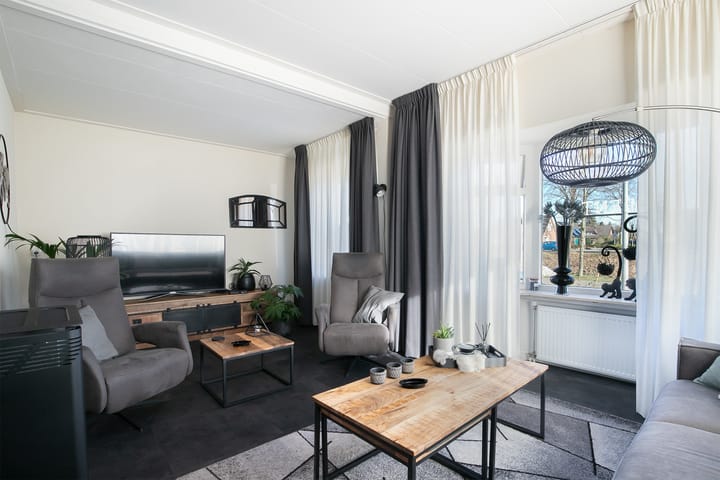 Photo 10 of Verlengde Oosterdiep WZ 52