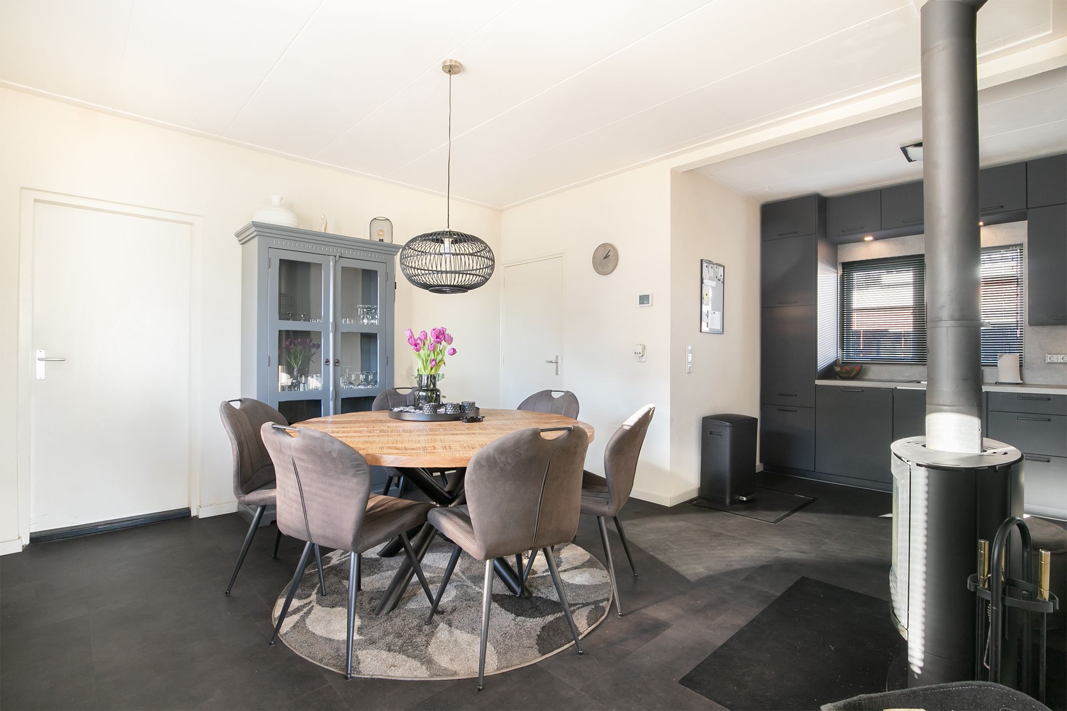 Foto 12 van Verlengde Oosterdiep WZ 52