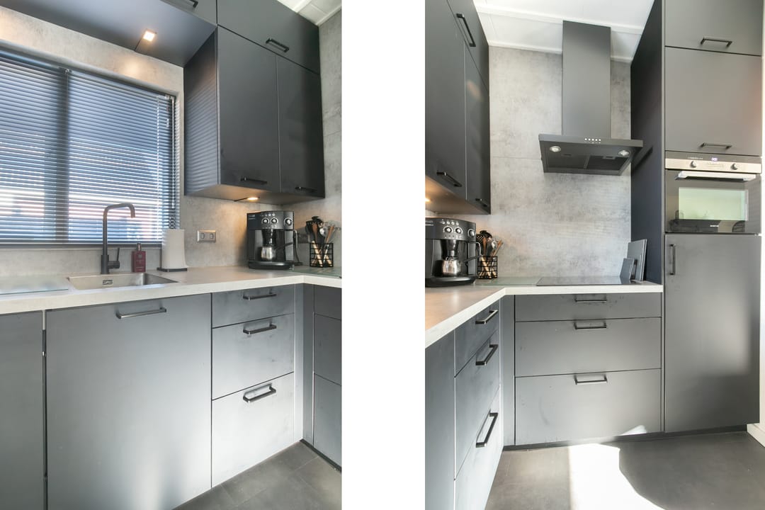 Foto 16 van Verlengde Oosterdiep WZ 52