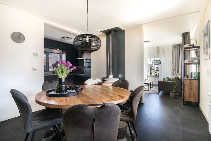 Photo 13 of Verlengde Oosterdiep WZ 52