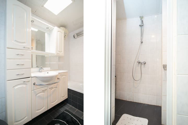 Photo 18 of Verlengde Oosterdiep WZ 52