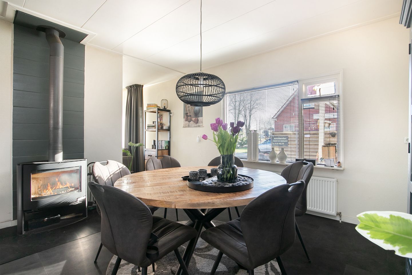 Foto 14 van Verlengde Oosterdiep WZ 52