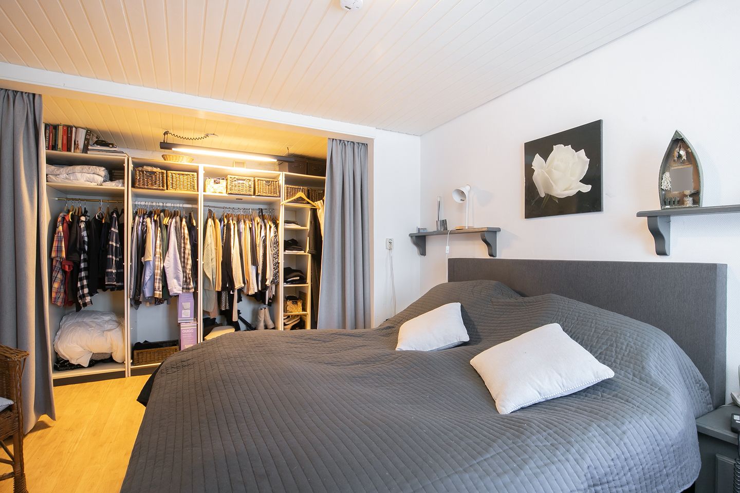 Foto 19 van Verlengde Oosterdiep WZ 52