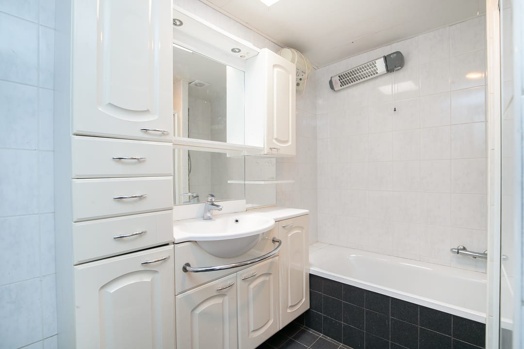 Foto 17 van Verlengde Oosterdiep WZ 52