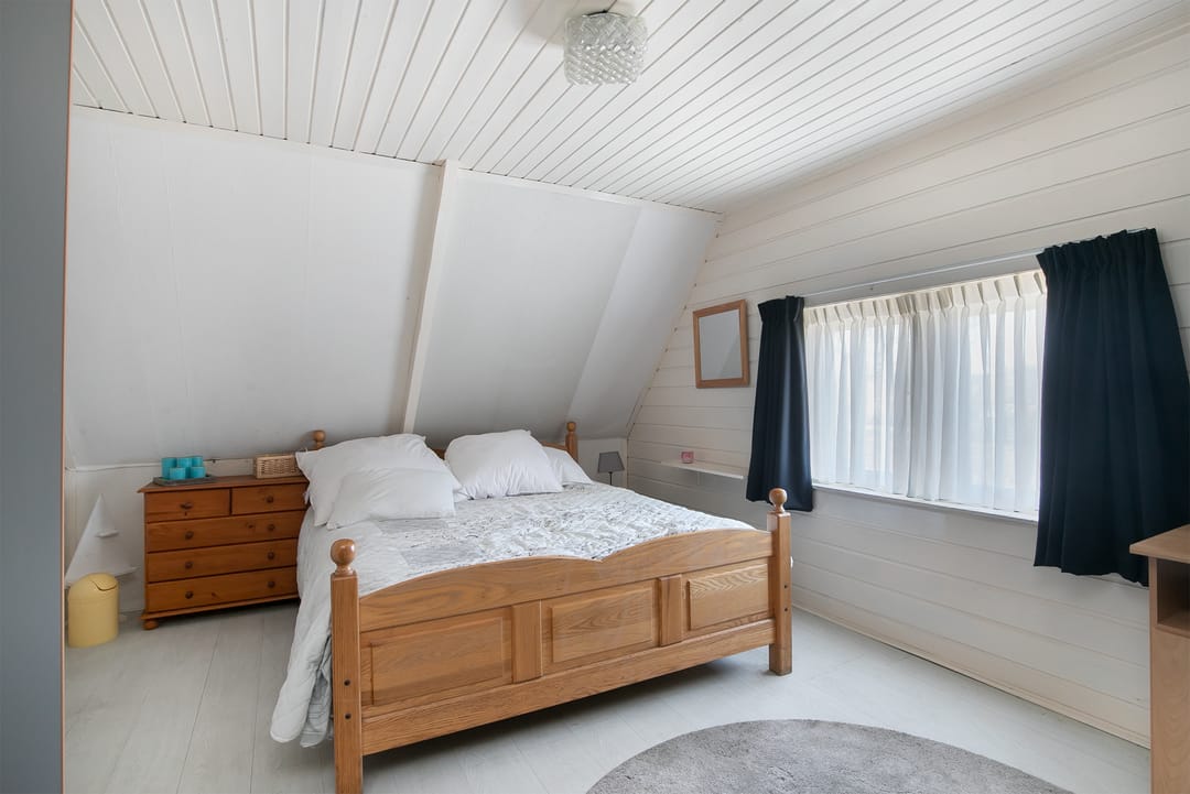 Foto 22 van Verlengde Oosterdiep WZ 52