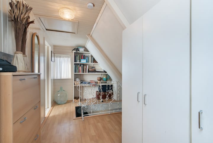 Photo 26 of Verlengde Oosterdiep WZ 52